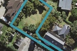 16B Kawau Road, Greenlane, Auckland