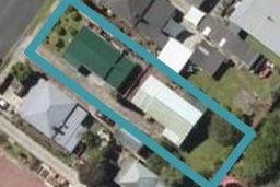 25 Second Avenue, Avenues, Whangārei