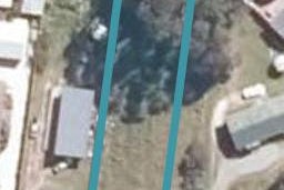 1547 Inland Road, Karikari Peninsula