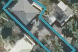 154 Beach Road, Onerahi, Whangarei