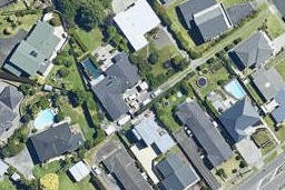 6 Tilby Drive, Matua, Tauranga