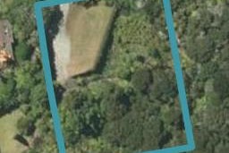 26C Binnie Street, Paihia, Paihia