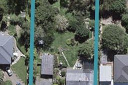 12 North Crescent, Kaukapakapa, Kaukapakapa