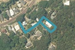 21 Mount Avenue, Pauanui, Pauanui
