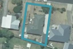 13 Impala Place, Whitianga, Whitianga