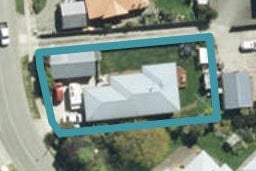 14A Martin Avenue, Wakefield