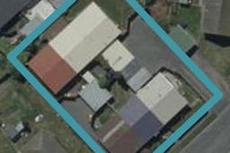 7/20A Dickson Crescent, Hornby, Christchurch