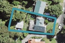 39 Rimutaka Place, Titirangi, Auckland