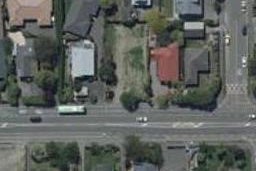 47A Shirley Road, Shirley, Christchurch