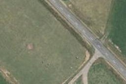 62 Makirikiri Road, Dannevirke