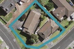 1/71 Vintage Drive, Henderson, Auckland