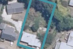 70 Matuku Street, Two Mile Bay, Taupo