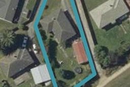 12 Forth Terrace, Roslyn, Palmerston North