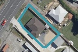 24 Great South Road, Ngaruawahia