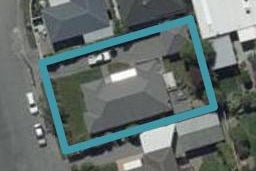 18 Chepstow Avenue, Fendalton, Christchurch