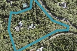 44B Te Aute Ridge Road, Bethells Beach, Henderson