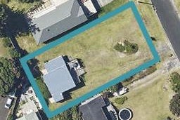 72 SHAW ROAD, Waihi Beach, WAHI