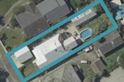 119 Cook Street, West End, Palmerston North