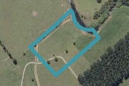 0 Ruaroa Road, Kaitaia, Kaitaia