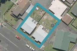 18 Harrison Street, Whanganui, Whanganui