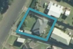 3 Geraghtys Road, Tuakau