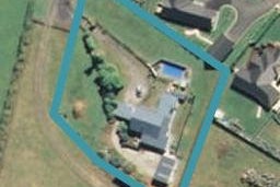 79B Goodson Road, Hawera, Hawera
