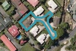 5 Basin Lane, Riverside, Whangarei