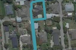 94 Maidstone Road, Ilam, Christchurch