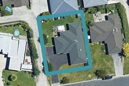 17 Lisa Place, Brookfield, Tauranga