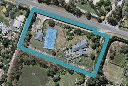 25 Roscrea Place, Swannanoa, Kaiapoi