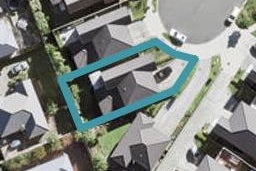 40 Horizon View Road, Oteha, Auckland