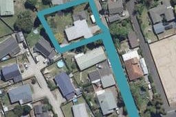 65 Insoll Avenue, Enderley, Hamilton