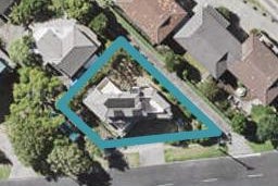 16 Castor Bay Road, Castor Bay, Auckland