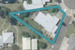 43 Hammond Road, Taradale, Napier