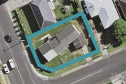 110 Coxhead Road, Wattle Downs, Auckland