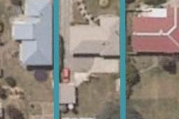 10 Argyle Street, Weston, Oamaru