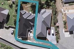 213B Junction Road, Highlands Park, New Plymouth