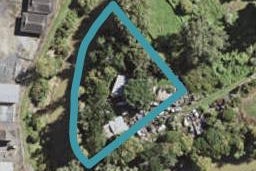 1 Young Crescent, Drury, Drury