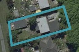 99 Emmett Street, Shirley, Christchurch