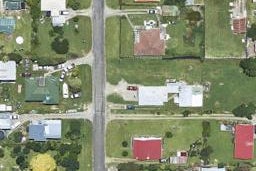 54 Goring Street, Opotiki, Opotiki