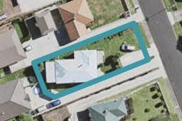 30 Hill Crescent, Papakura, Papakura