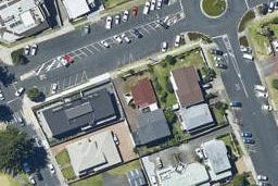 4A Prince Avenue, Mount Maunganui, Mount Maunganui