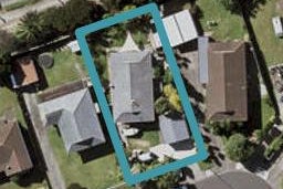 25 Cabello Place, Unsworth Heights, Auckland