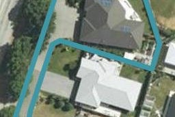 131 Taylor Pass Road, Witherlea, Blenheim