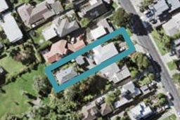 2/59 Clovelly Road, Bucklands Beach, Auckland