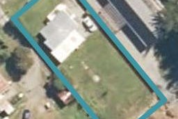 86 Third Street, Kumara, Greymouth