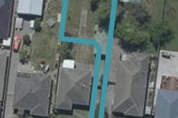 96A Willryan Avenue, New Brighton, Christchurch
