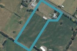 235 Lincoln Tai Tapu Road, Christchurch