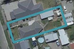 30 Greenhaven Drive, Burwood, Christchurch