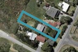 25 Rodney Avenue, Te Horo Beach